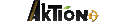dotProject logo